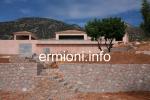 GL 0109 - New build Villa No1 - Salanti 